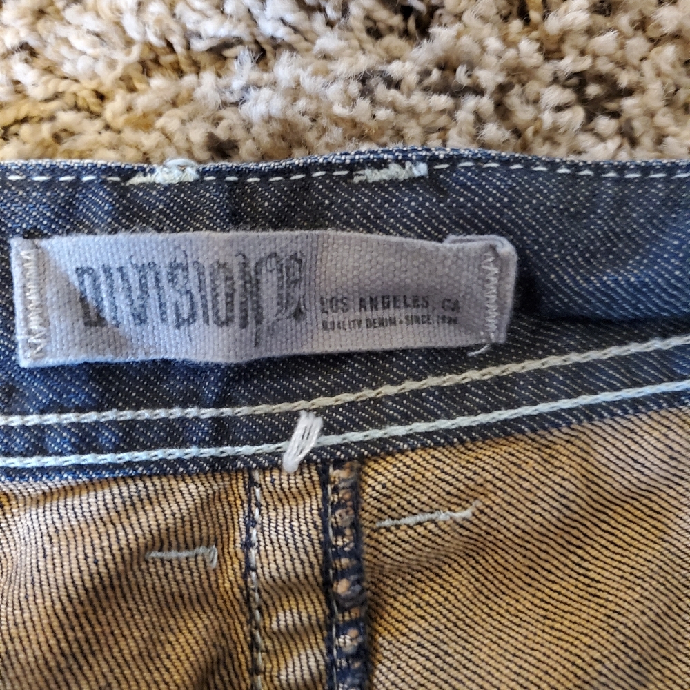 Mens jeans